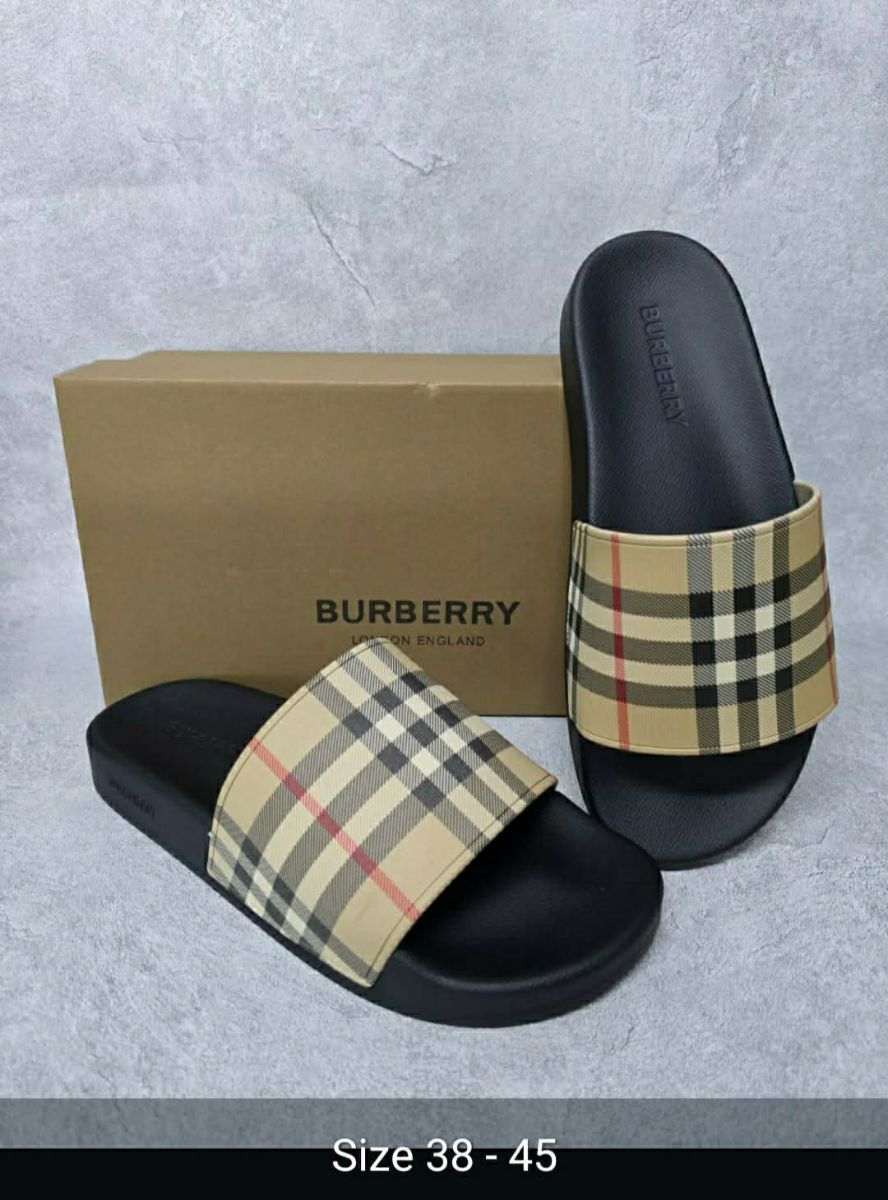 Schoenen & Slippers van Alle Merken (Direct Leverbaar)