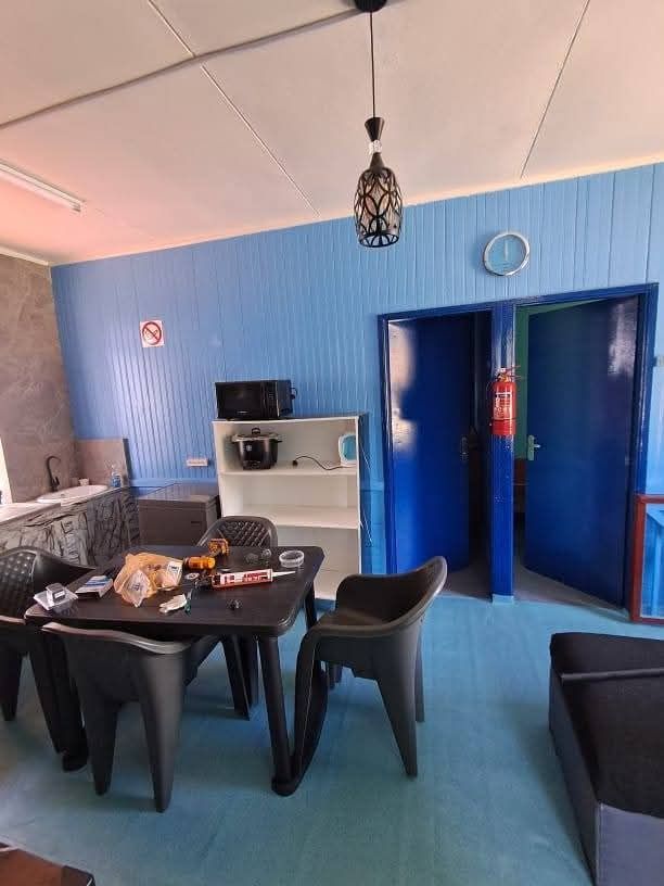 Gemeubileerde Kamer te Huur - afbeelding 4