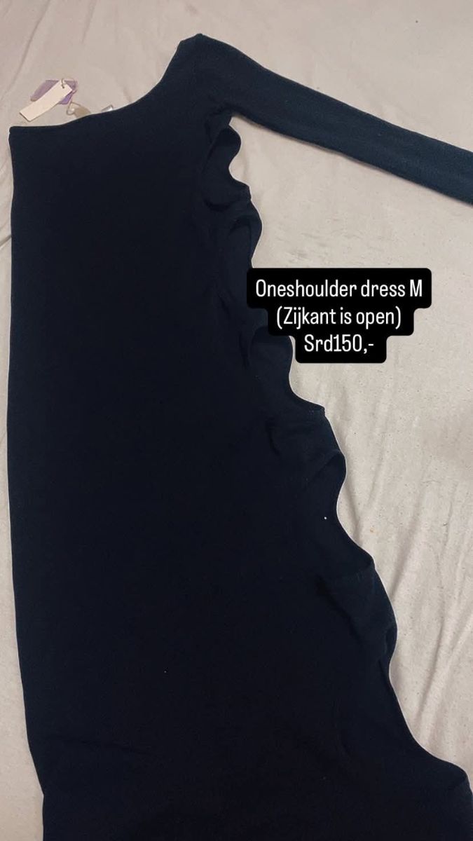 Trendy Thrift & Nieuwe Kleding - afbeelding 2