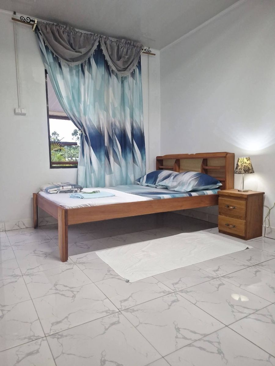 Studio Appartement te Huur - afbeelding 3