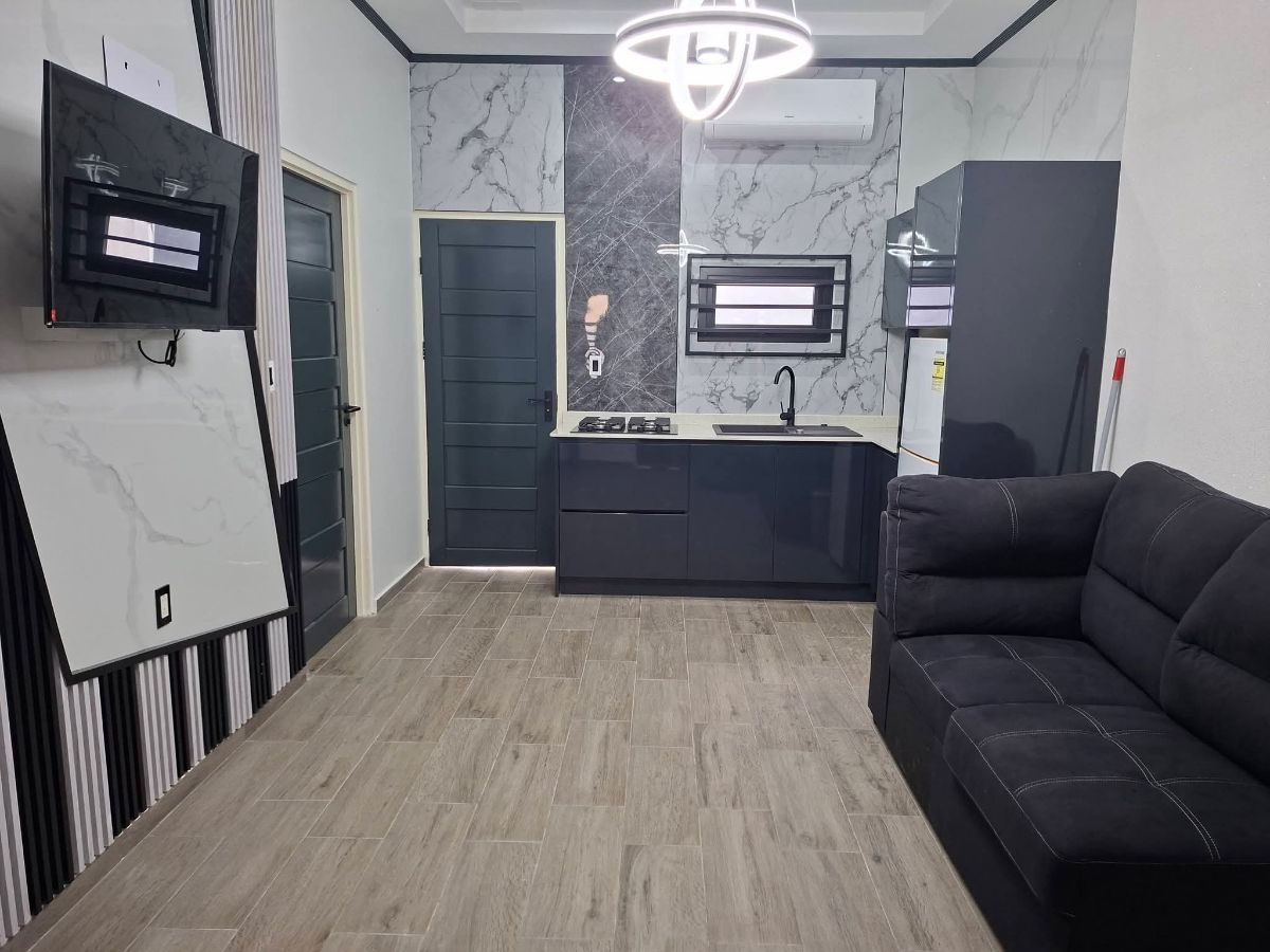Gemeubileerde 2-Kamer Appartementen te Huur - afbeelding 2