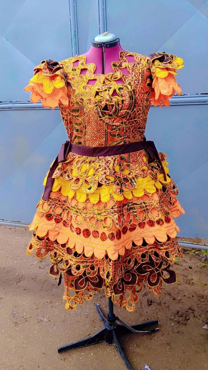 Kimona Designs – Designs By Mimi - afbeelding 2