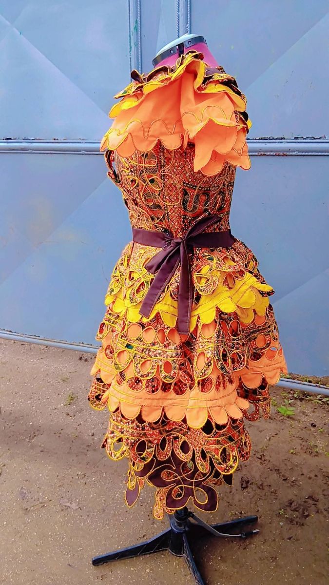 Kimona Designs – Designs By Mimi - afbeelding 3