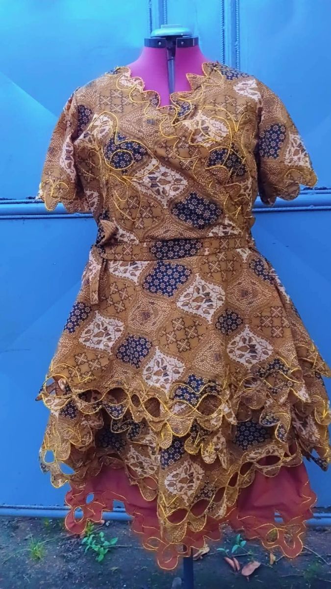 Kimona Designs – Designs By Mimi - afbeelding 4