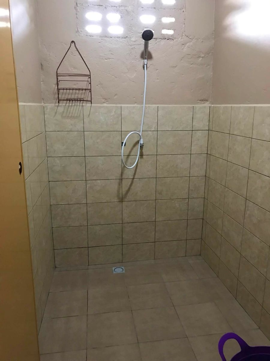 Gemeubileerd 1-Slaapkamer Appartement te Huur - afbeelding 4