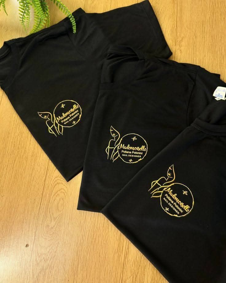 Kleding & Textiel Bedrukking – Op Maat - afbeelding 4