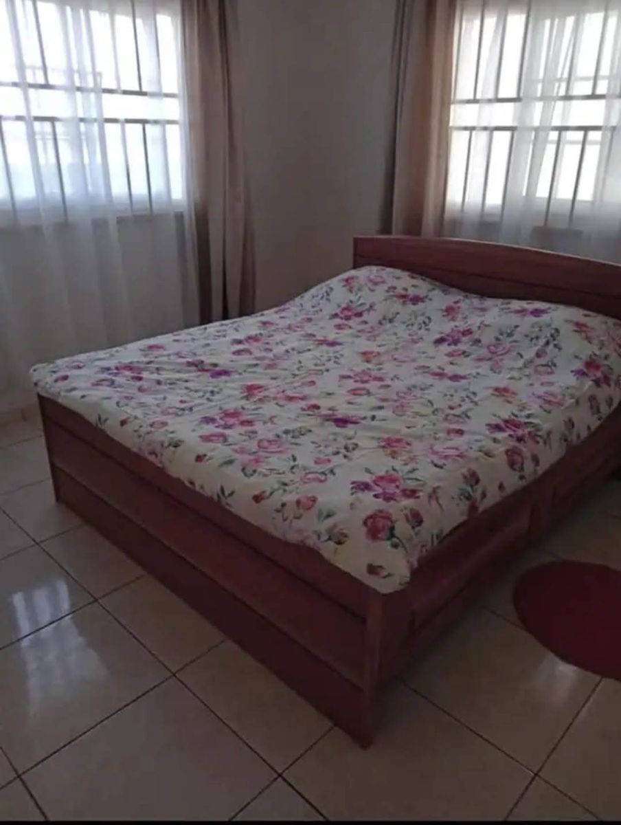 Gemeubileerde 2-Kamer Appartementen te Huur - afbeelding 5
