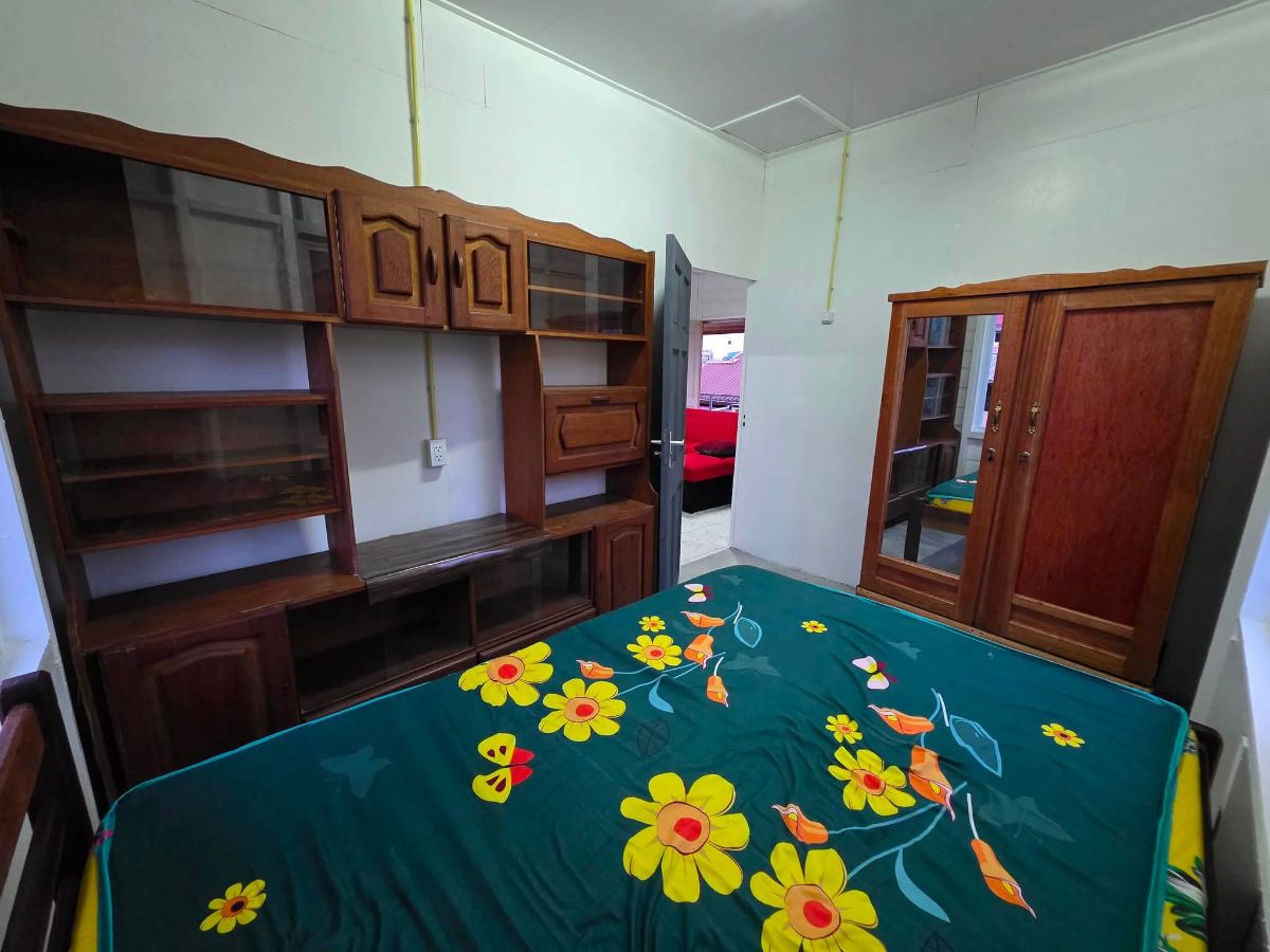 Gemeubileerd Huis te Huur β Noord - afbeelding 3