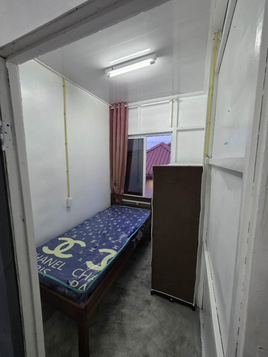 Gemeubileerd Huis te Huur β Noord - afbeelding 4