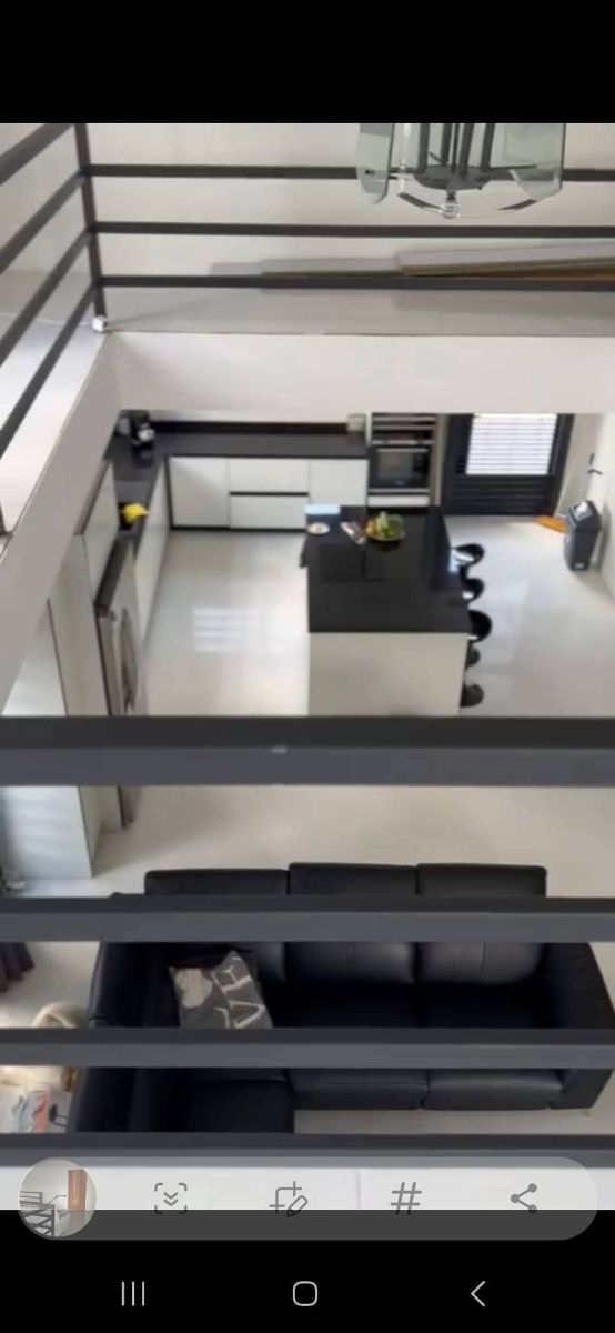 Luxe Nieuwbouwwoning Te Koop – Omgeving Plutostraat - afbeelding 3