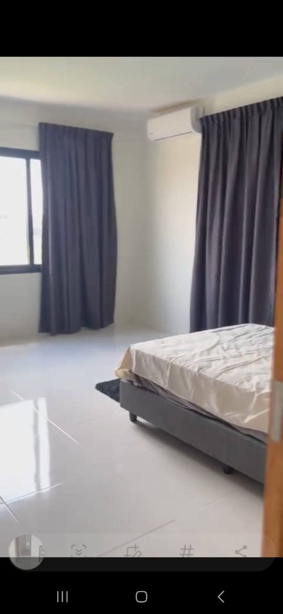 Luxe Nieuwbouwwoning Te Koop – Omgeving Plutostraat - afbeelding 5