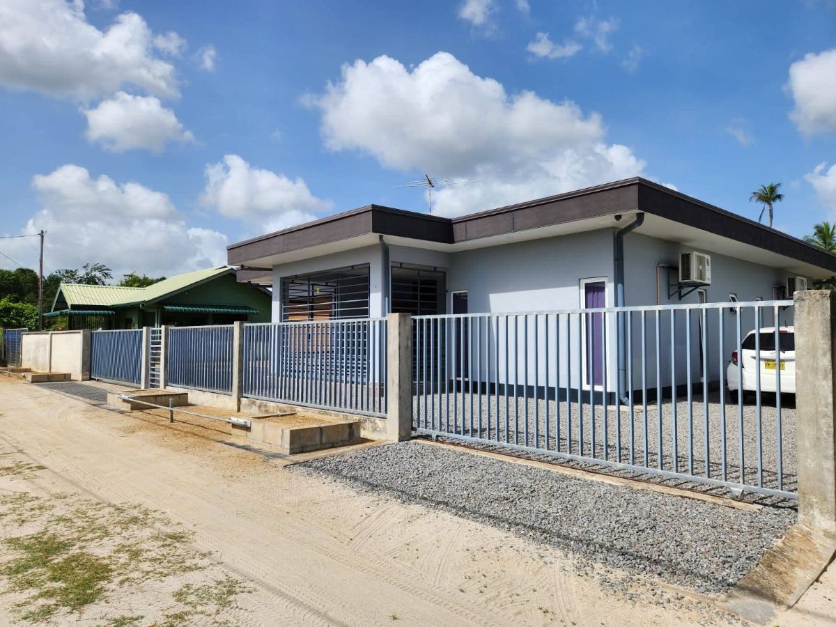 Ruime 2-Kamer Woning Te Koop – Welgedacht B - afbeelding 2