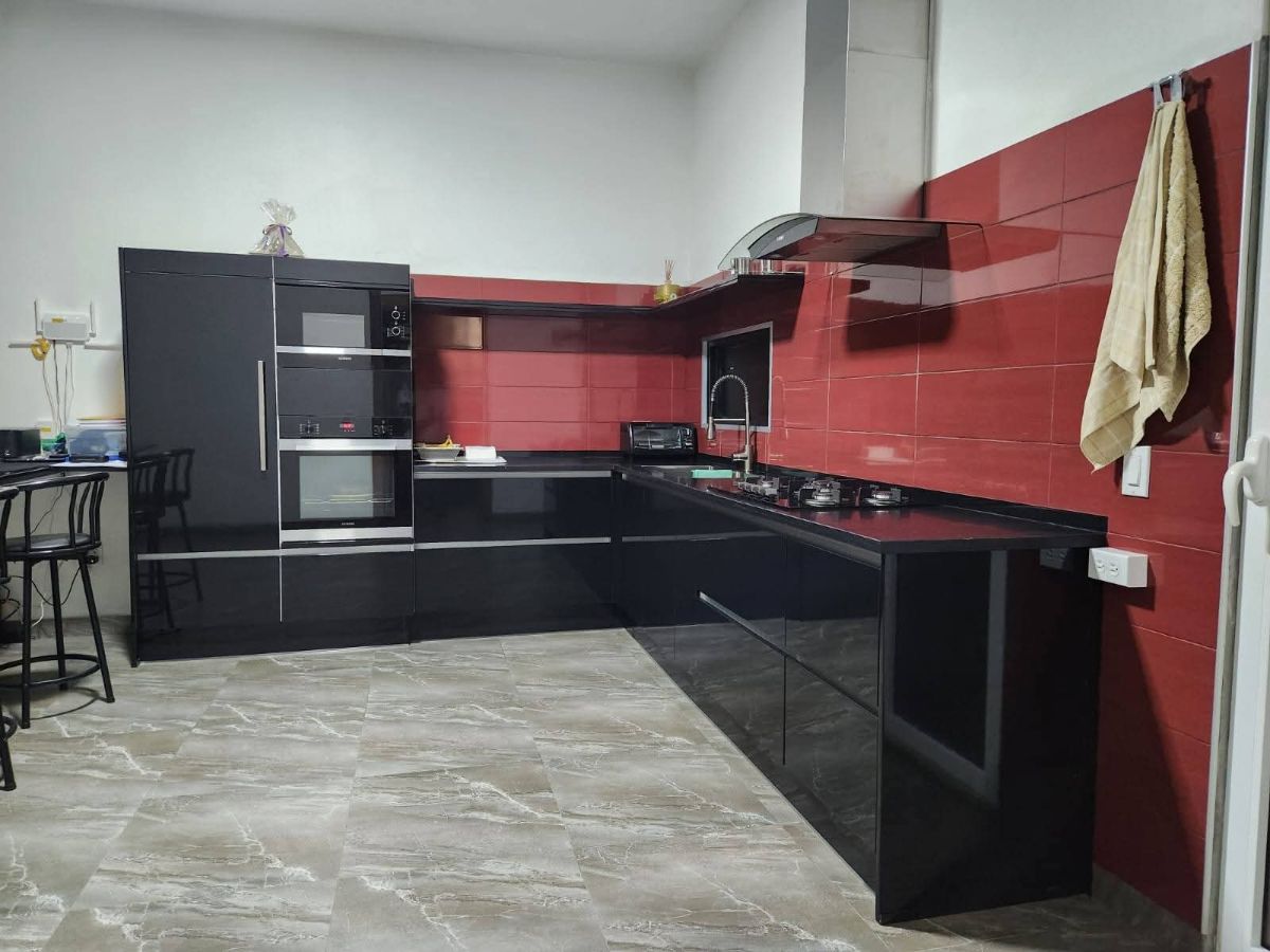 Ruime 2-Kamer Woning Te Koop – Welgedacht B - afbeelding 3