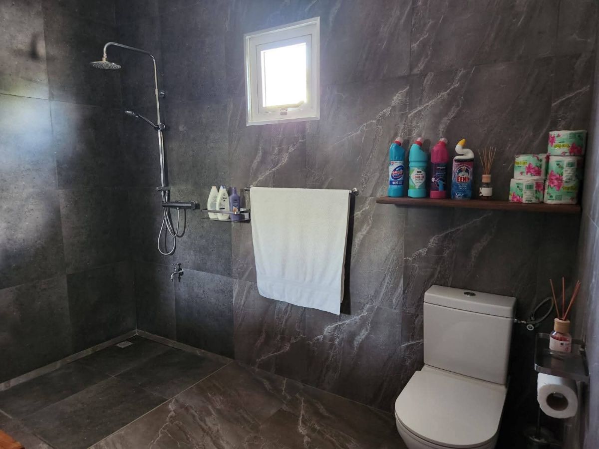 Ruime 2-Kamer Woning Te Koop – Welgedacht B - afbeelding 4