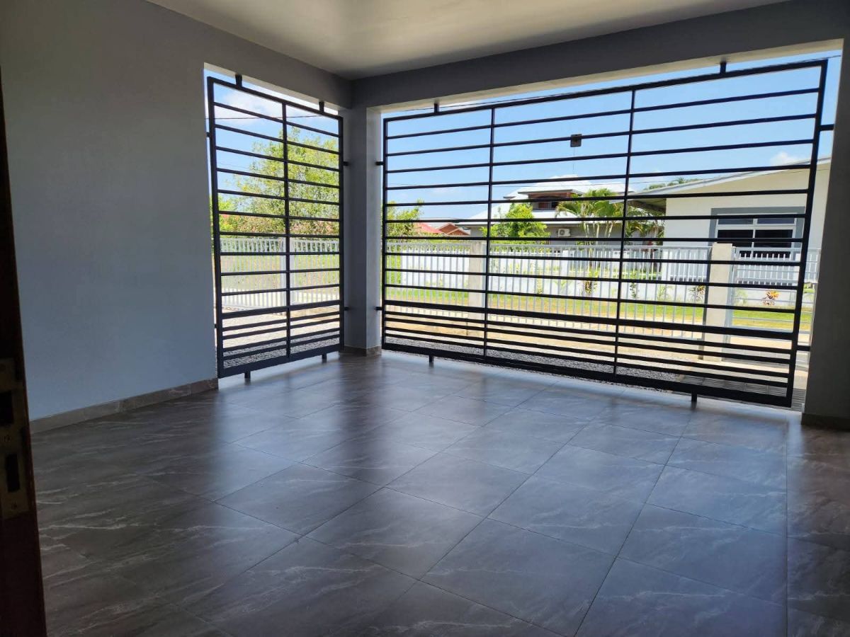 Ruime 2-Kamer Woning Te Koop – Welgedacht B - afbeelding 5