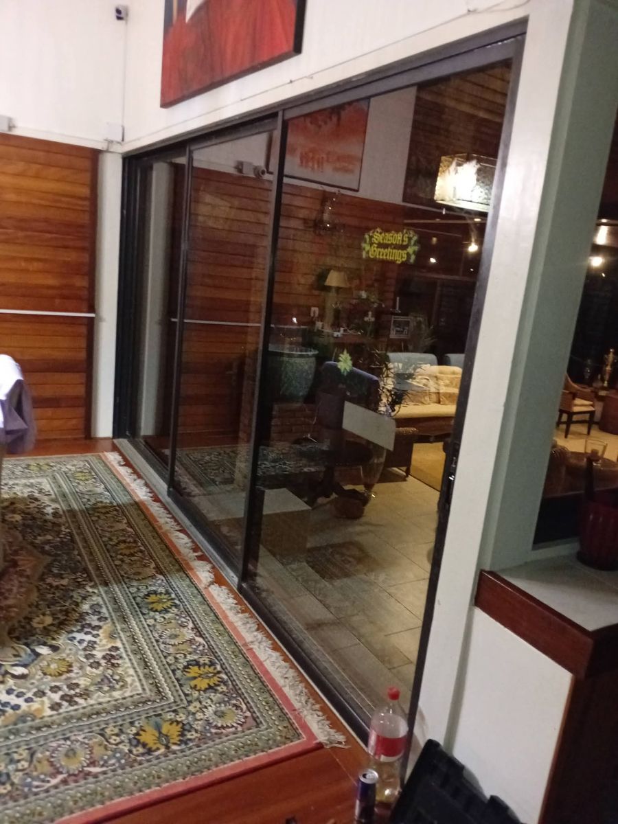 Aluminium Glazen Ramen & Deuren – Aluform Designs Window Co. - afbeelding 3