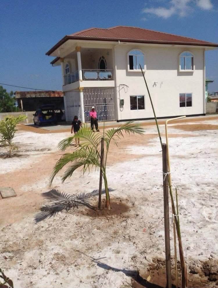 Ruime Benedenwoning Te Huur – Welgedacht C-weg