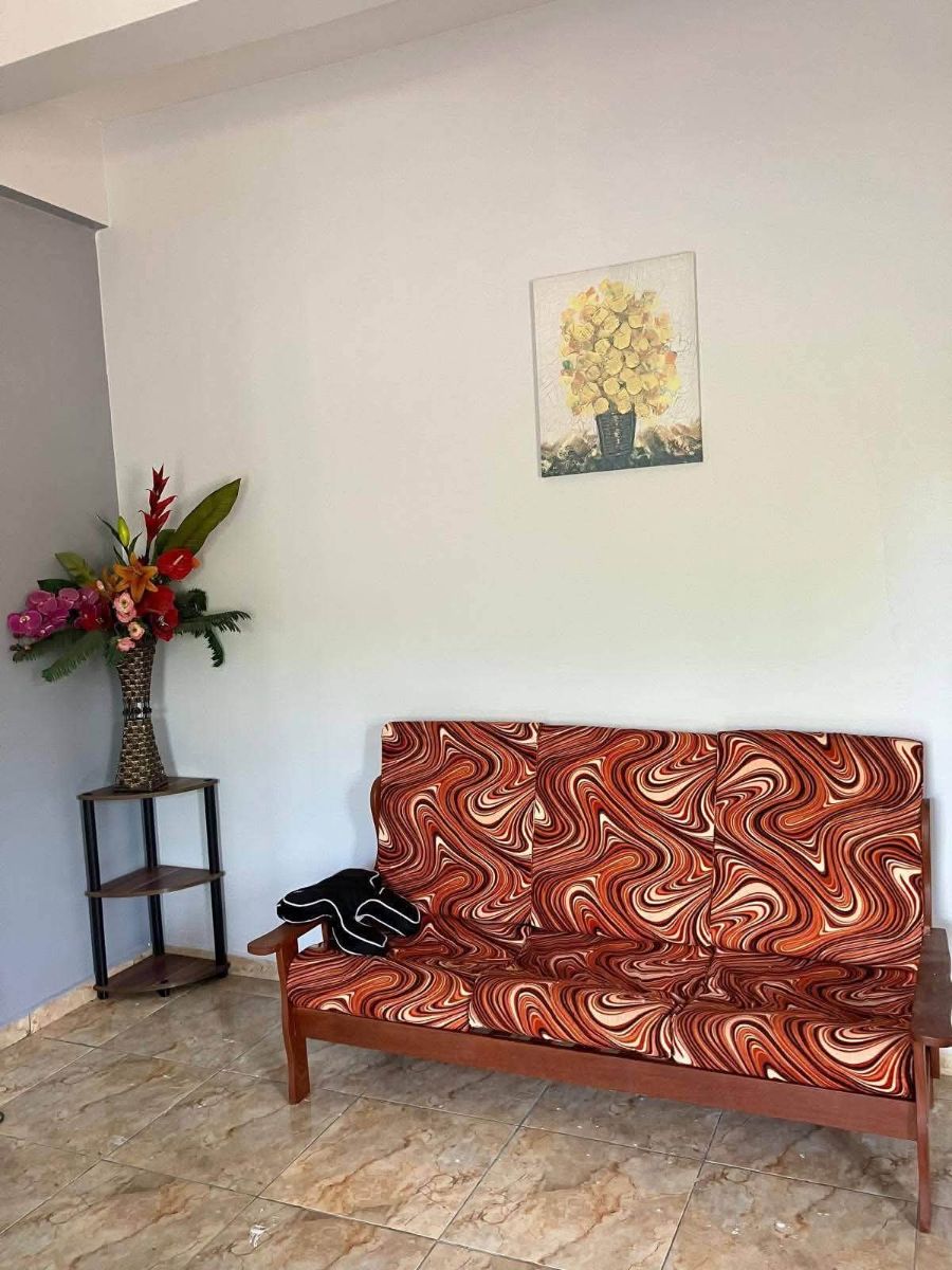 Ruime Benedenwoning Te Huur – Welgedacht C-weg - afbeelding 3