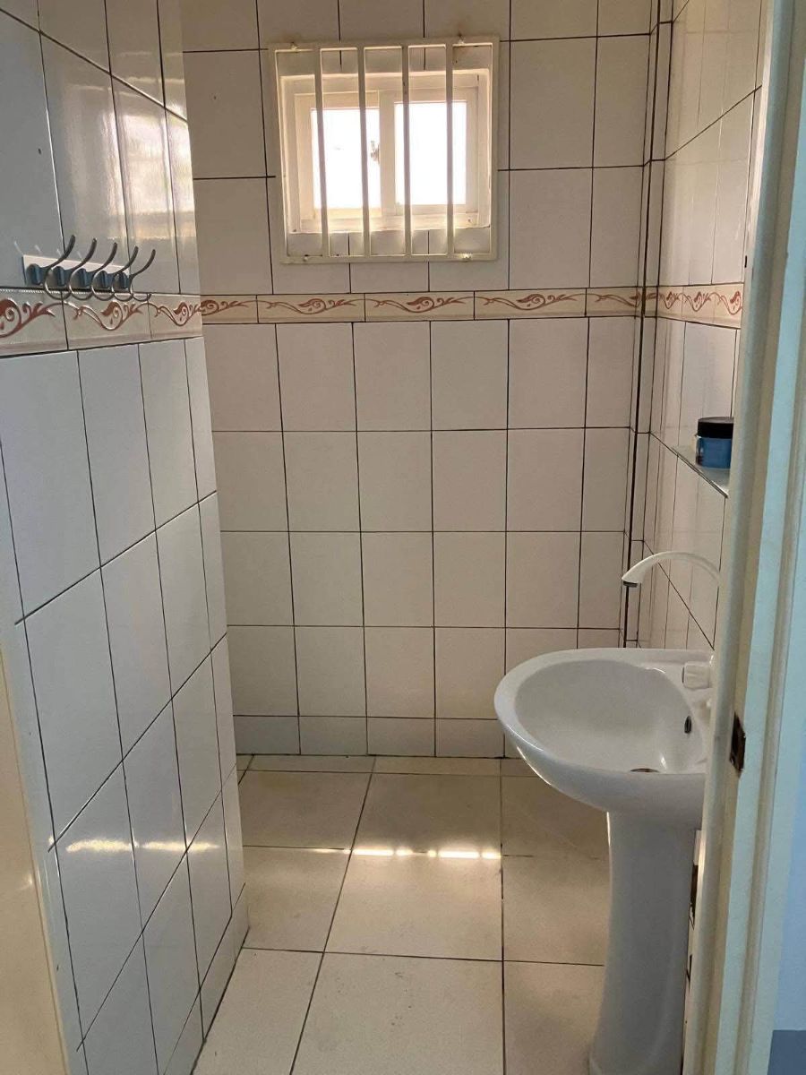 Ruime Benedenwoning Te Huur – Welgedacht C-weg - afbeelding 4
