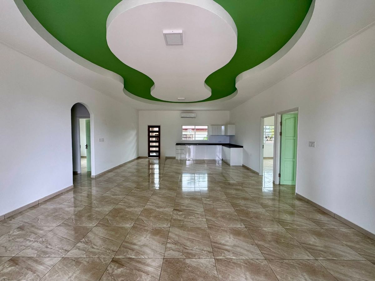 Luxe Nieuwbouwwoning Sleutelklaar Te Koop - afbeelding 2