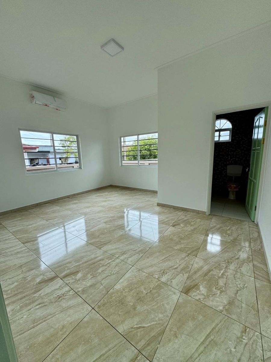 Luxe Nieuwbouwwoning Sleutelklaar Te Koop - afbeelding 3