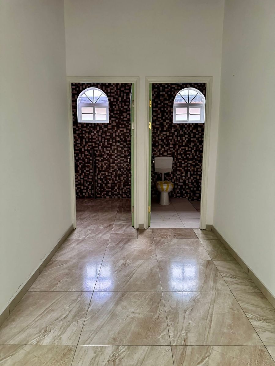 Luxe Nieuwbouwwoning Sleutelklaar Te Koop - afbeelding 4