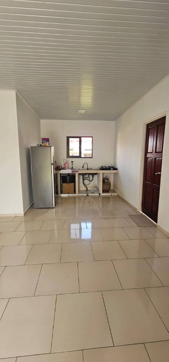 2-Kamer Woning Te Koop - afbeelding 2
