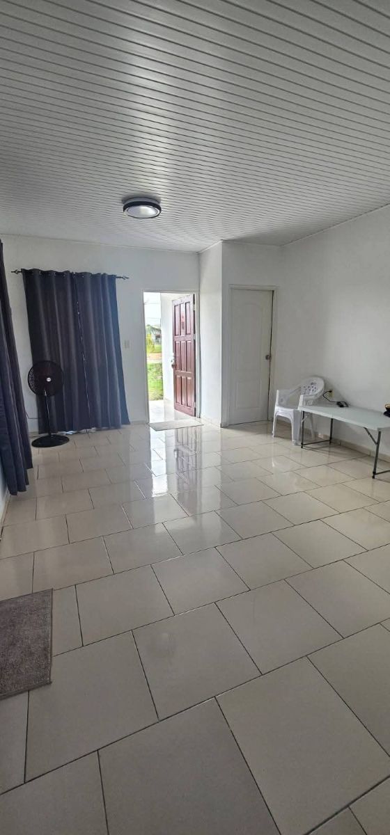 2-Kamer Woning Te Koop - afbeelding 3