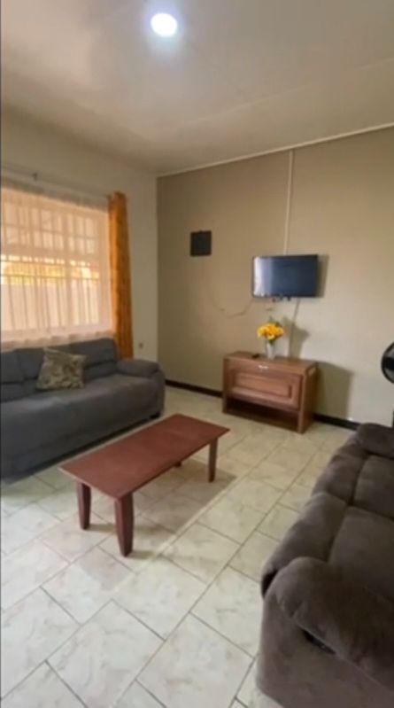 Gemeubileerde Appartementen Te Huur – Kort Verblijf - afbeelding 2