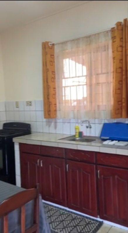 Gemeubileerde Appartementen Te Huur – Kort Verblijf - afbeelding 3