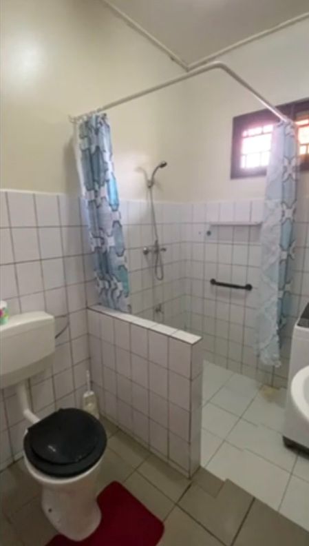 Gemeubileerde Appartementen Te Huur – Kort Verblijf - afbeelding 4