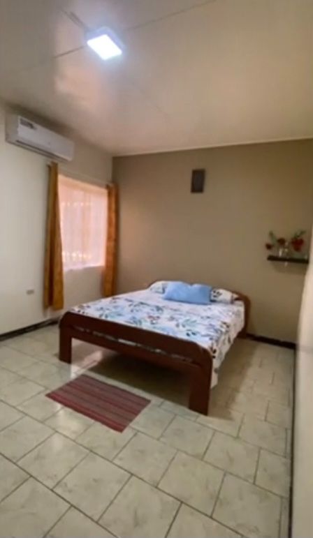 Gemeubileerde Appartementen Te Huur – Kort Verblijf - afbeelding 5
