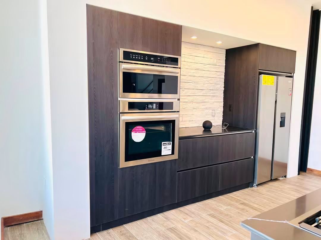 Luxe Gemeubileerde Woning Te Koop – Green View Lake 2 - afbeelding 3