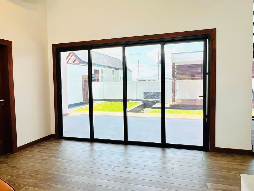 Luxe Gemeubileerde Woning Te Koop – Green View Lake 2 - afbeelding 5