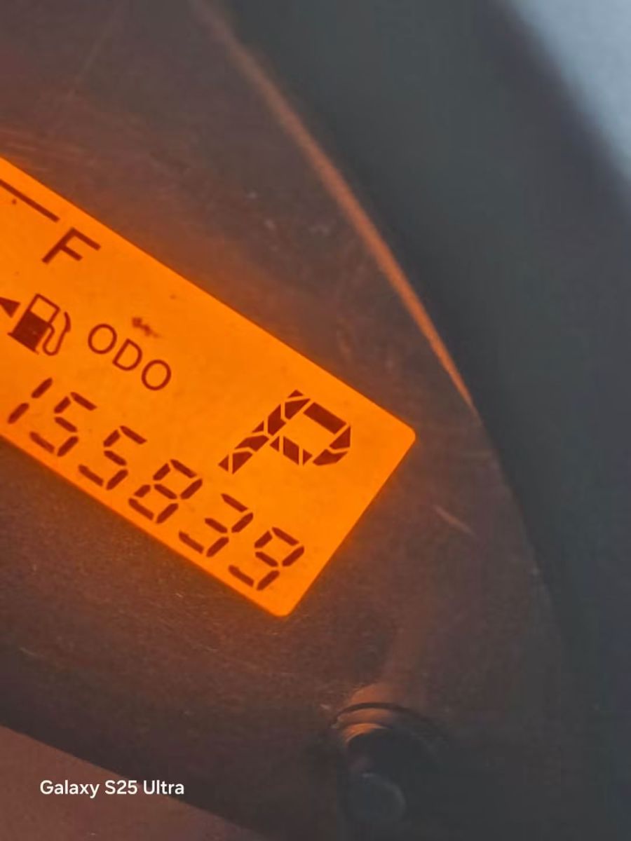 Toyota Vitz 2009 Te Koop π₯ - afbeelding 5