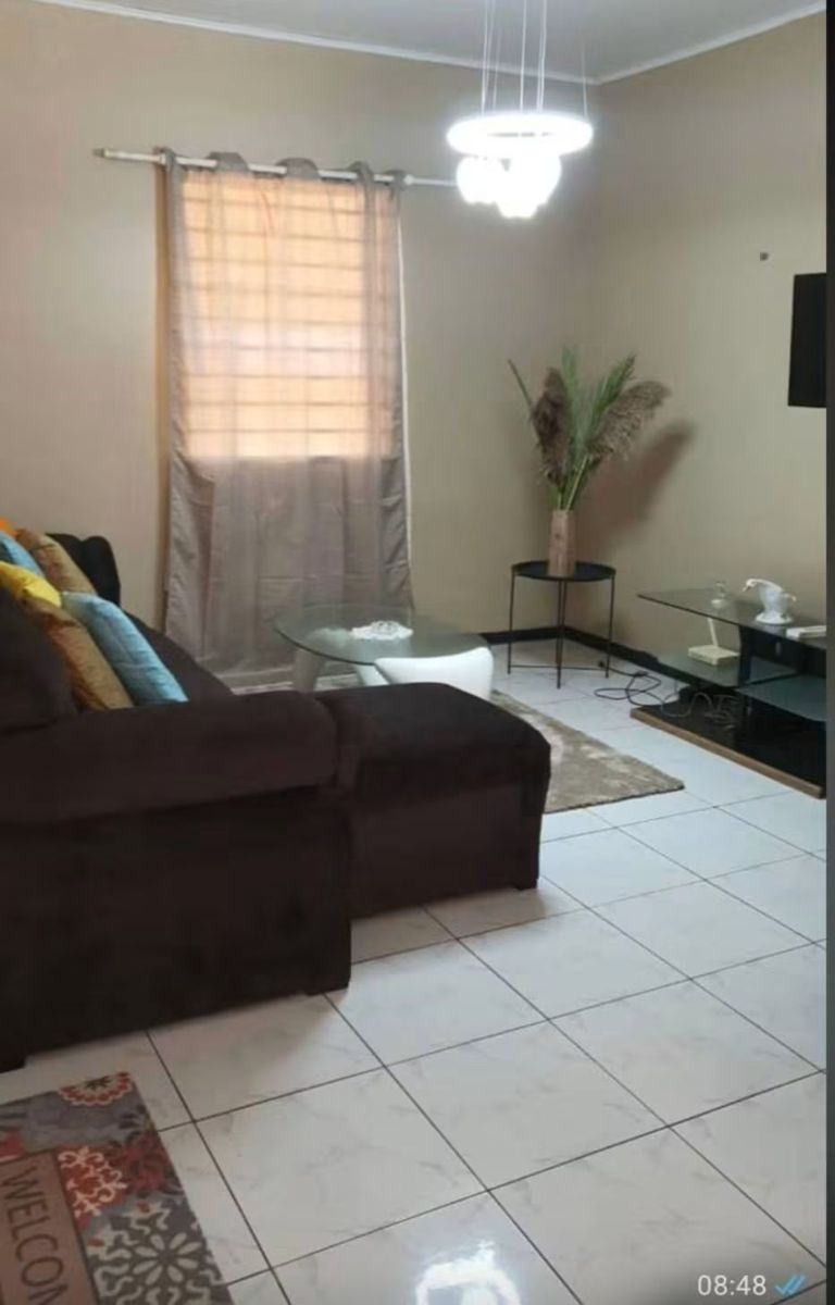 3-Kamer Vakantieappartementen te Huur – Hannaslust | Vanaf €120 - afbeelding 3