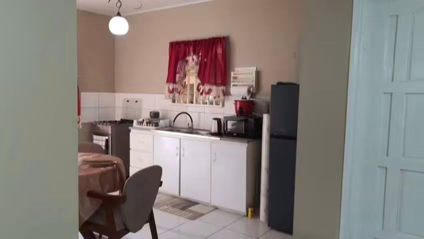 3-Kamer Vakantieappartementen te Huur – Hannaslust | Vanaf €120 - afbeelding 4