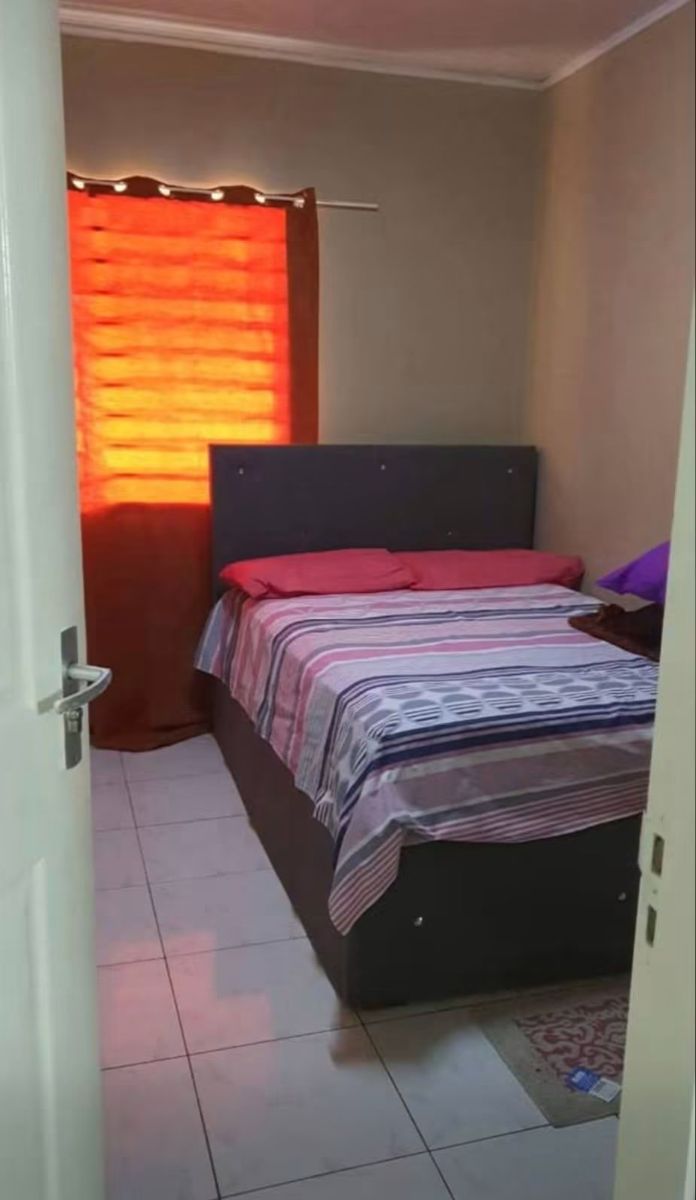 3-Kamer Vakantieappartementen te Huur – Hannaslust | Vanaf €120 - afbeelding 5