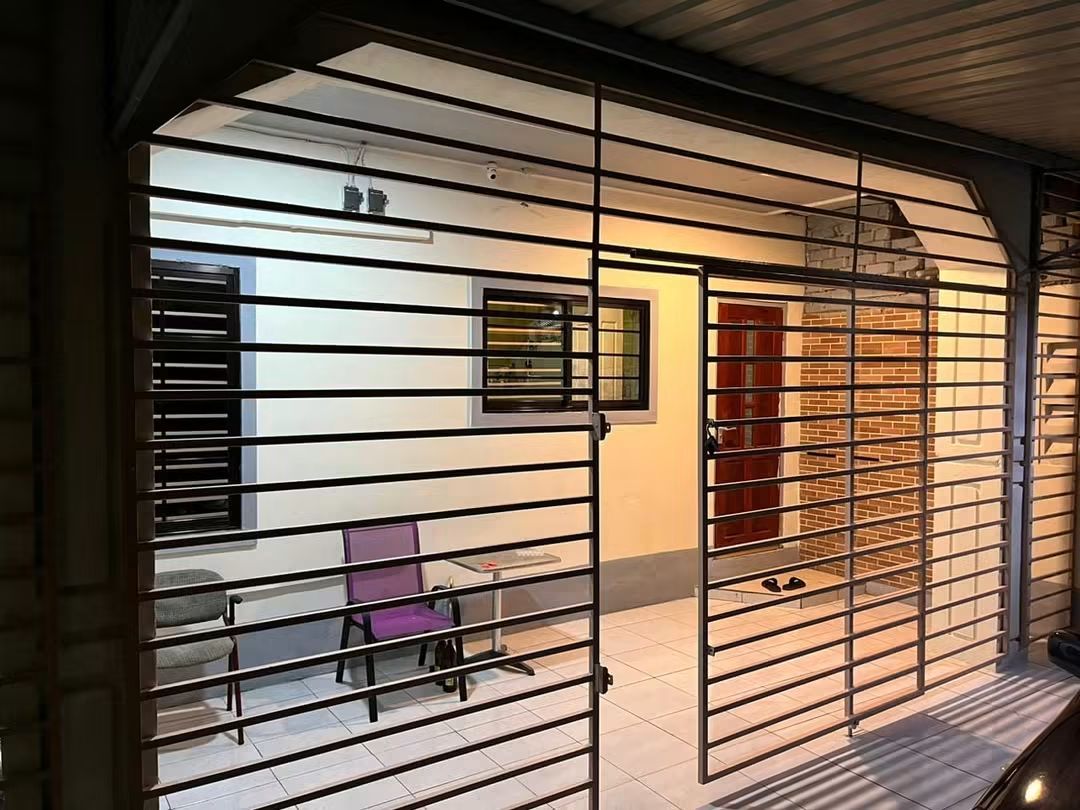 2-Kamer Vakantieappartement te Huur – Welgelegen | Vanaf €100
