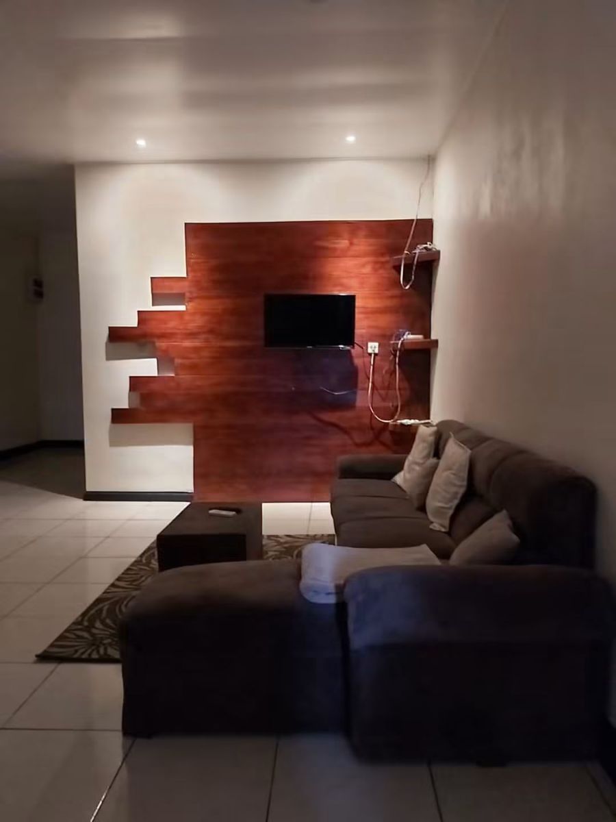 2-Kamer Vakantieappartement te Huur – Welgelegen | Vanaf €100 - afbeelding 2