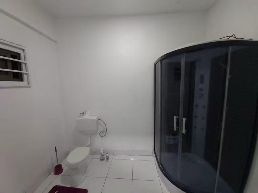 2-Kamer Vakantieappartement te Huur – Welgelegen | Vanaf €100 - afbeelding 4