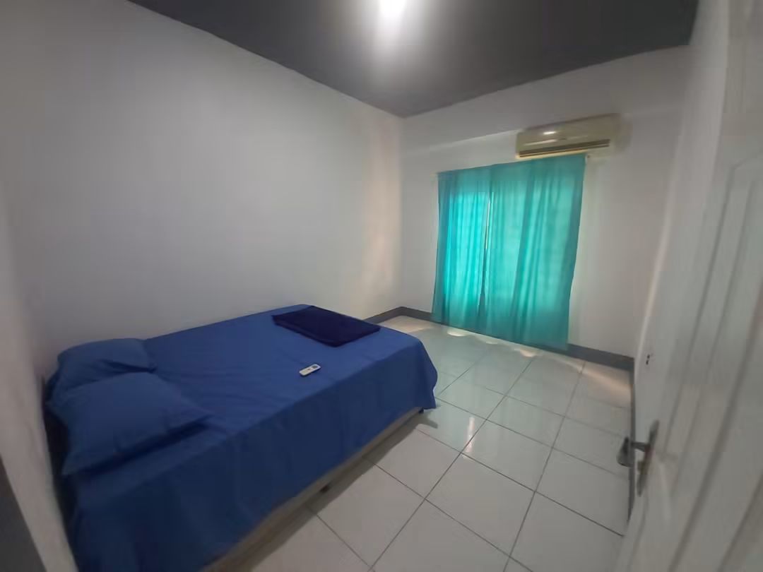 2-Kamer Vakantieappartement te Huur – Welgelegen | Vanaf €100 - afbeelding 5