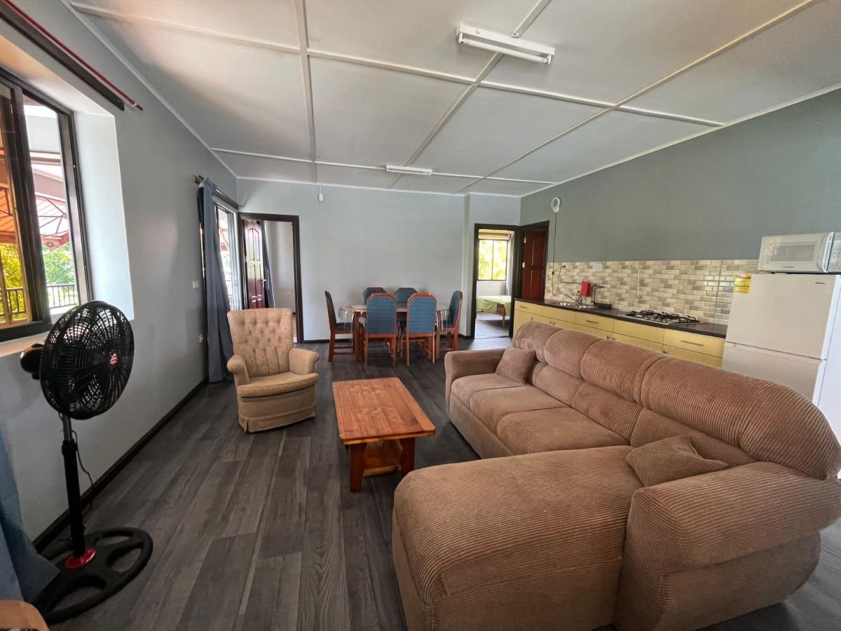 Vakantieappartementen te Huur – 2 & 3 Slaapkamers | Vanaf €26,50 per dag