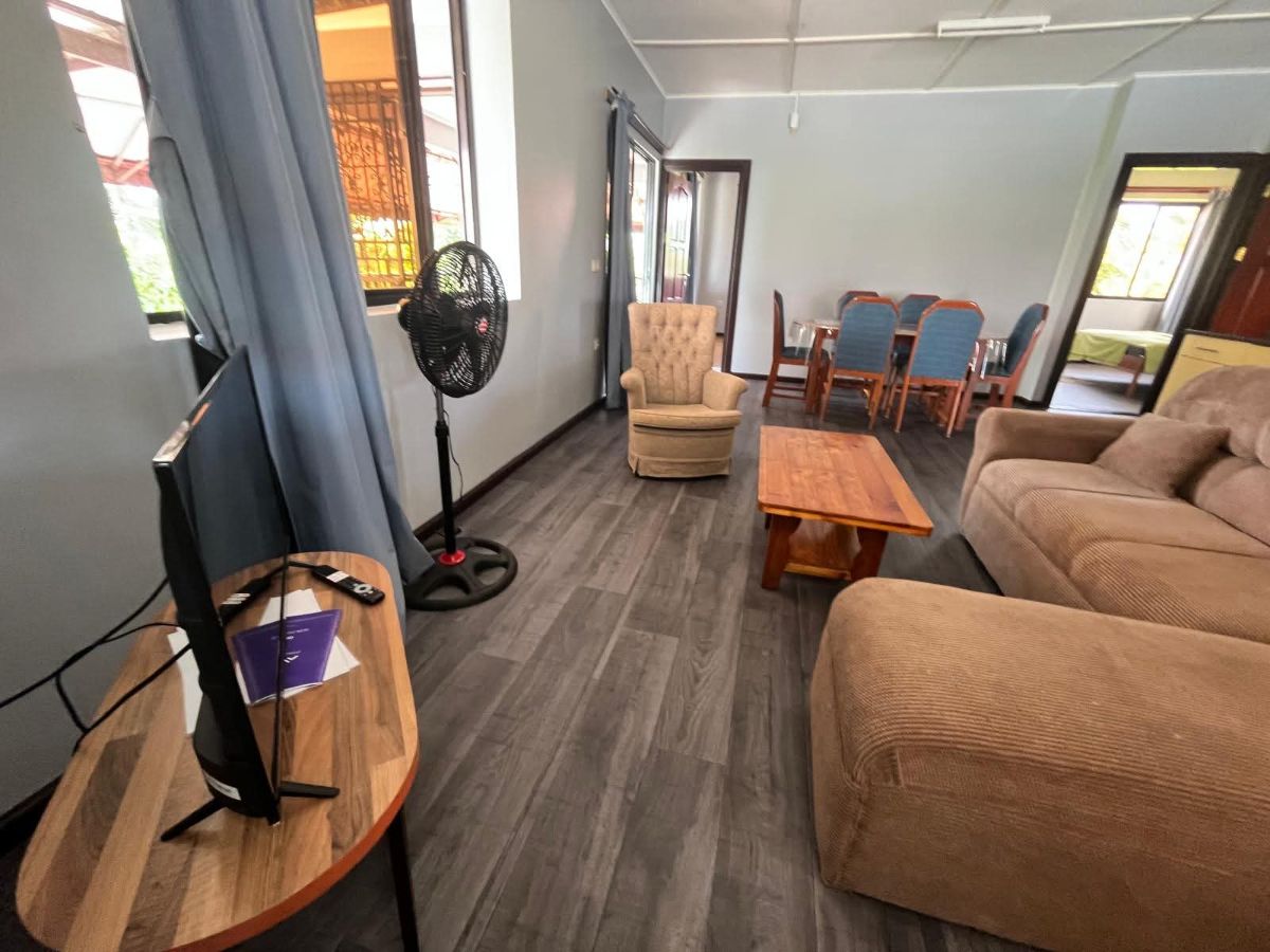 Vakantieappartementen te Huur – 2 & 3 Slaapkamers | Vanaf €26,50 per dag - afbeelding 2