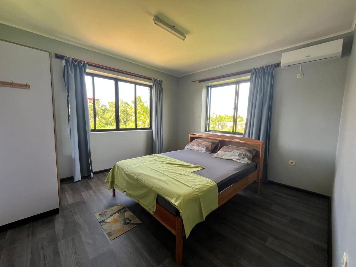 Vakantieappartementen te Huur – 2 & 3 Slaapkamers | Vanaf €26,50 per dag - afbeelding 4