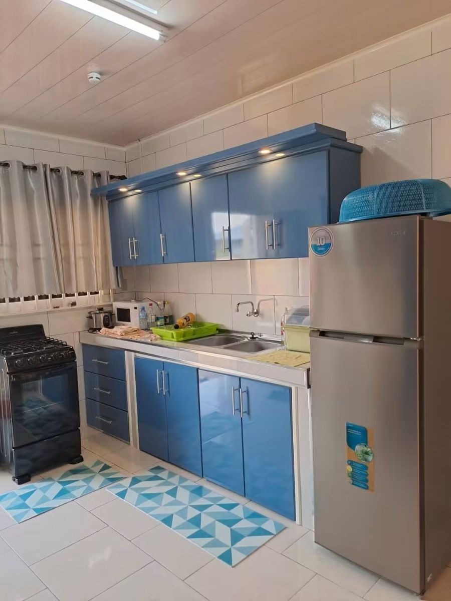 Vakantiewoning te Huur in Welgedacht B - afbeelding 2