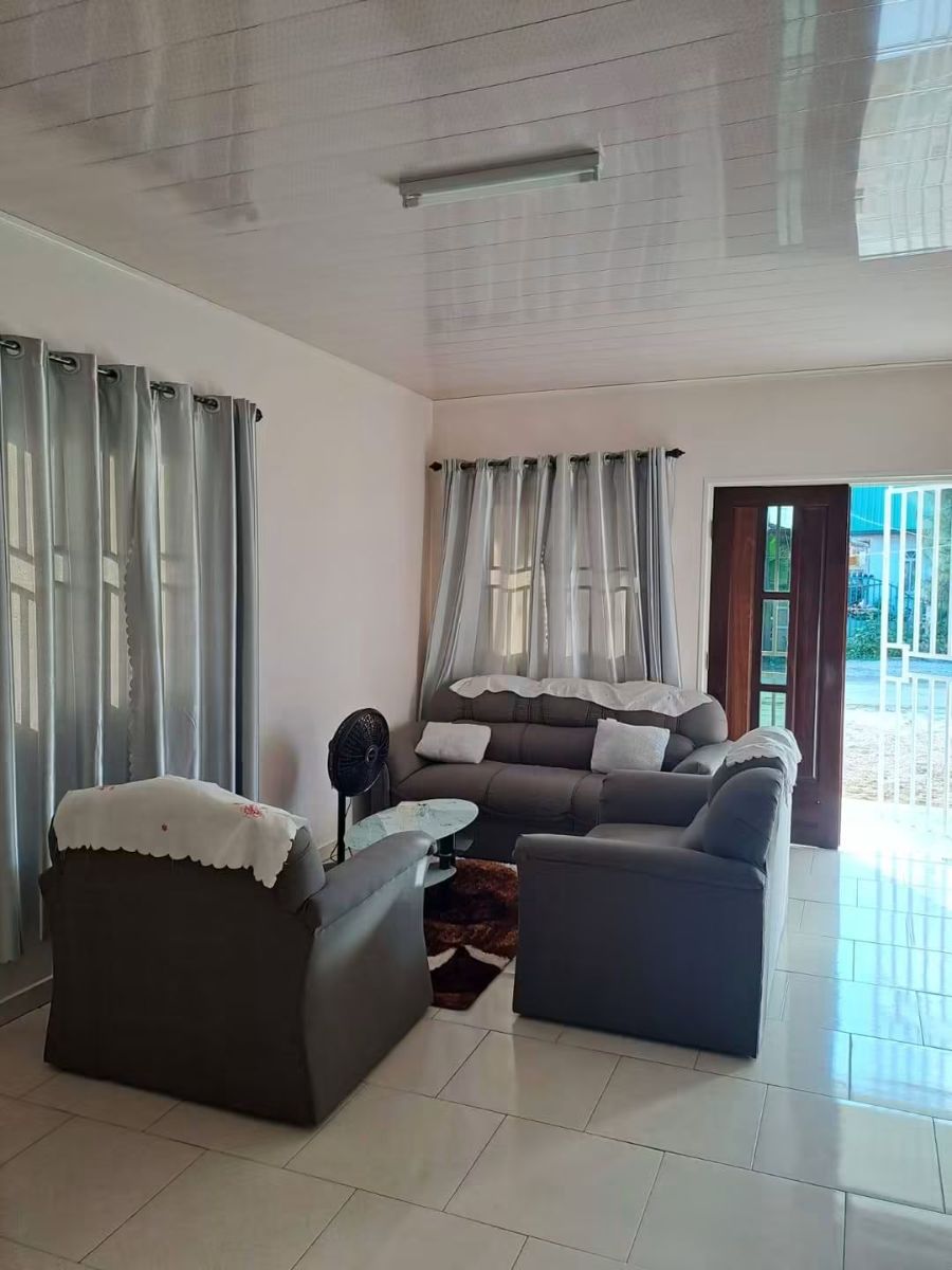 Vakantiewoning te Huur in Welgedacht B - afbeelding 3