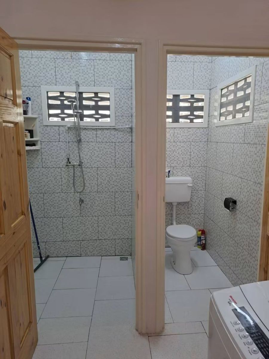 Vakantiewoning te Huur in Welgedacht B - afbeelding 5