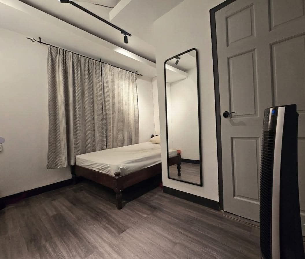 Volledig Ingericht Studio Appartement te Huur - afbeelding 5
