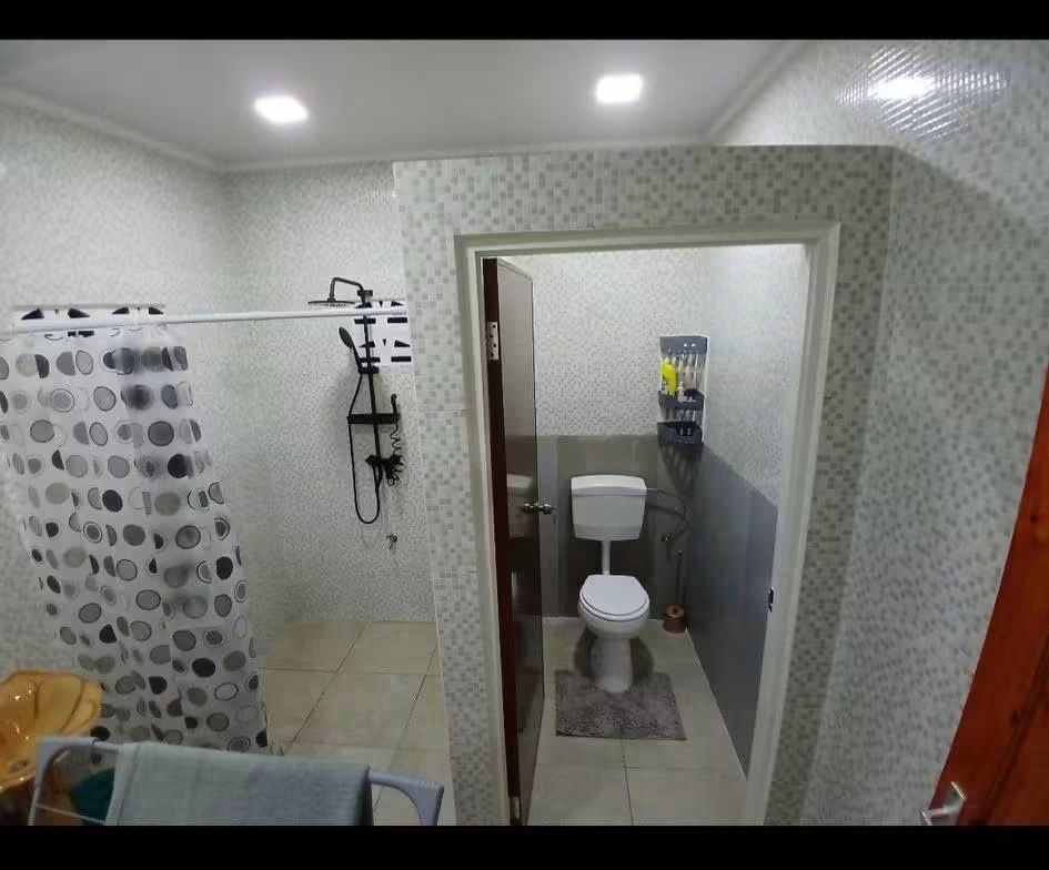Kalloe Appartement – Gemeubileerd Appartement Te Huur Vakantiegangers - afbeelding 3